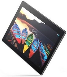 Прошивка планшета Lenovo IdeaTab 3 10 X70L в Кирове